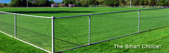 fencing services,sliding gate systems,iron works